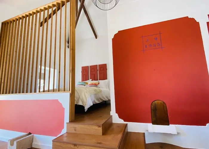 Сasa de vacaciones Oceanland -